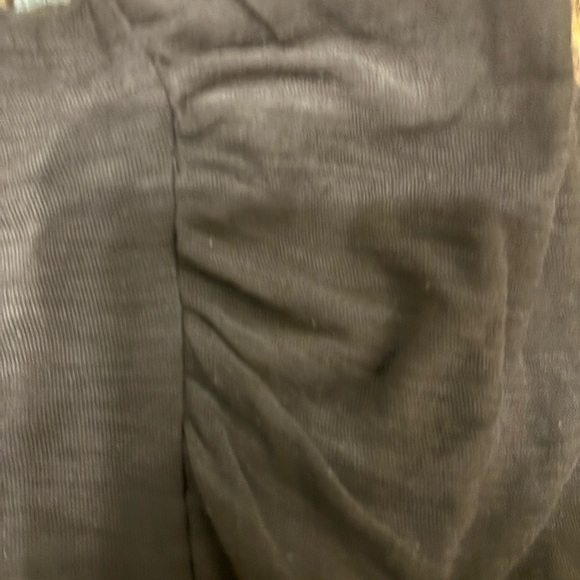 Nation long sleeve tee - Picture 2 of 3